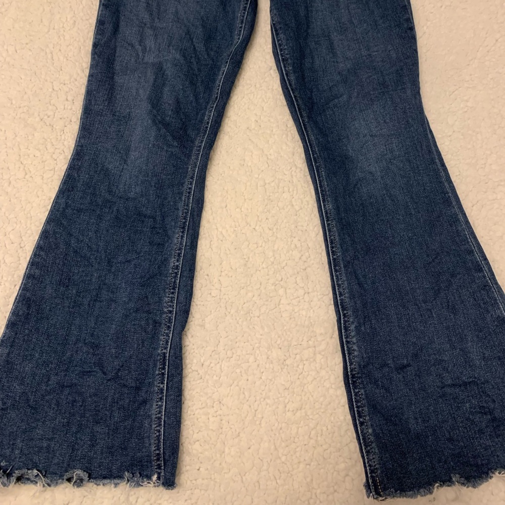 PAIGE jeans